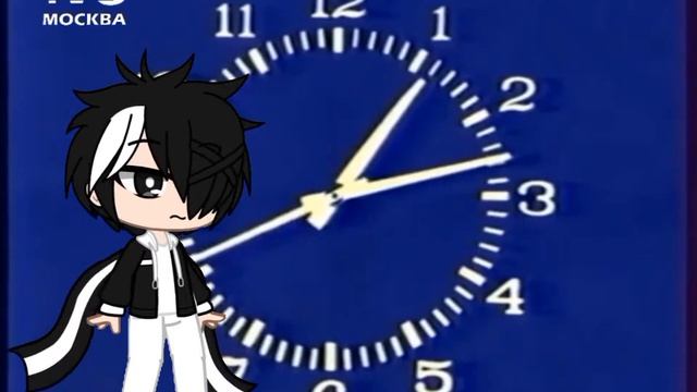 (Ремейк)📻Конец вещания "Технический канал" Начало вещания "TV 6 Москва"6️⃣ смотреть онлайн