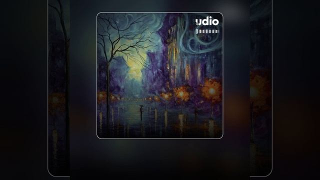 Where the shadows call you home смотреть онлайн