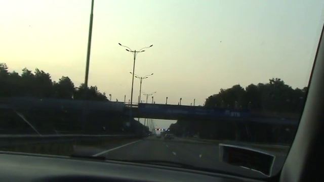 Вєня повертається смотреть онлайн