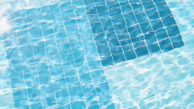 Spend a Peaceful Day at Our Relax Pool at Megasaray Club Belek смотреть онлайн
