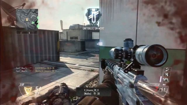 Mon jeu génial Ma capture géniale 2015 04 12 10 08 11 смотреть онлайн