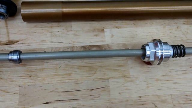PSF2 Conversion смотреть онлайн
