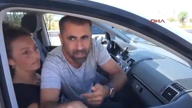 İzin dönüşü смотреть онлайн