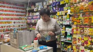 ВЕСЕННЯЯ ОБРАБОТКА САДА ОТ БОЛЕЗНЕЙ И ВРЕДИТЕЛЕЙ