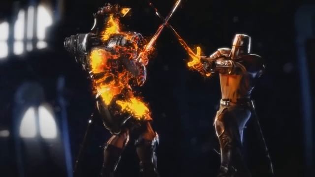 [GMV] Get Back Up Now