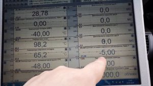 Hyundai Solaris заклинило фазорегулятор