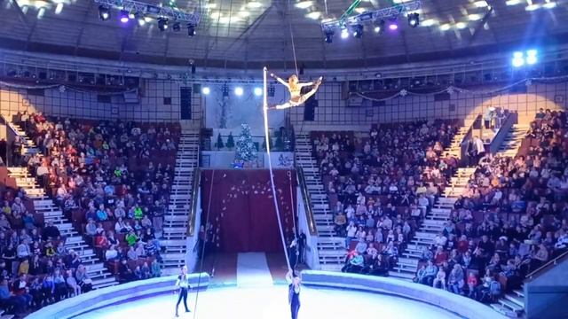 Perch act led by Serghei Eftode смотреть онлайн