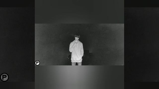 SOKOL - Link with nature смотреть онлайн