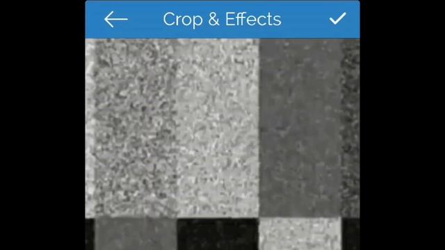 How to turn a gif into a video| Highpills смотреть онлайн