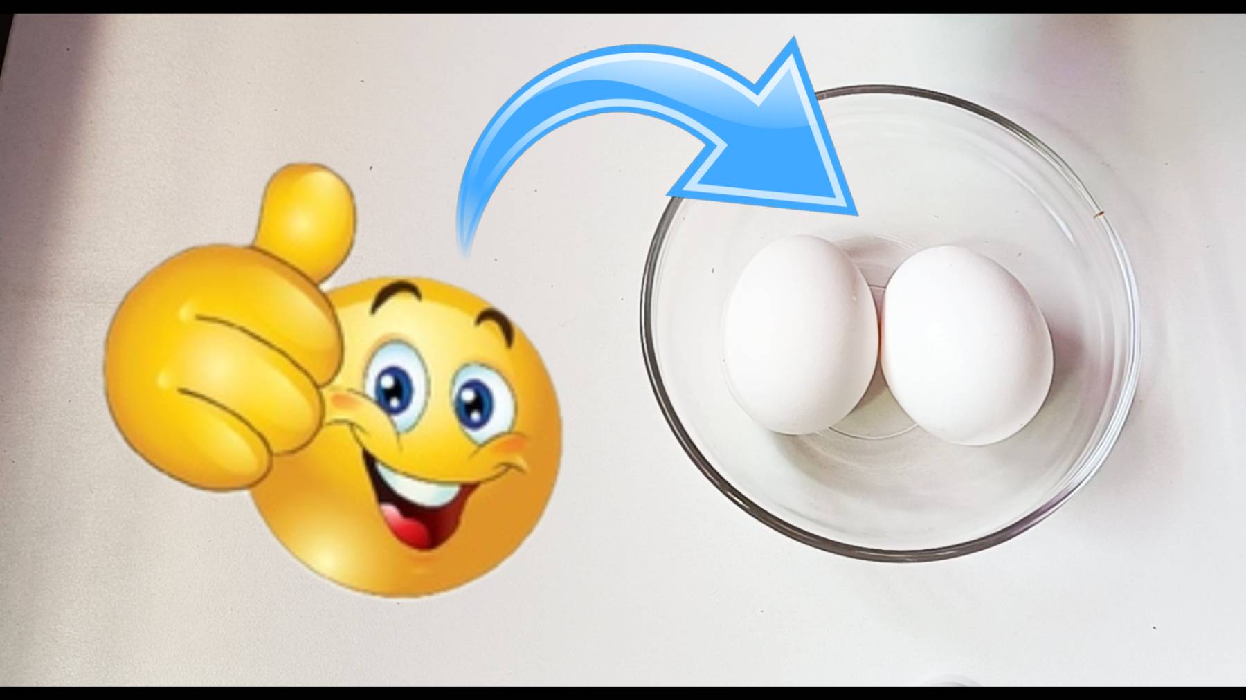 Два яйца в день помогут укрепить здоровье смотреть онлайн