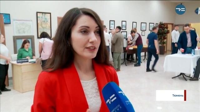 Тренинг Екатерины Уколовой смотреть онлайн