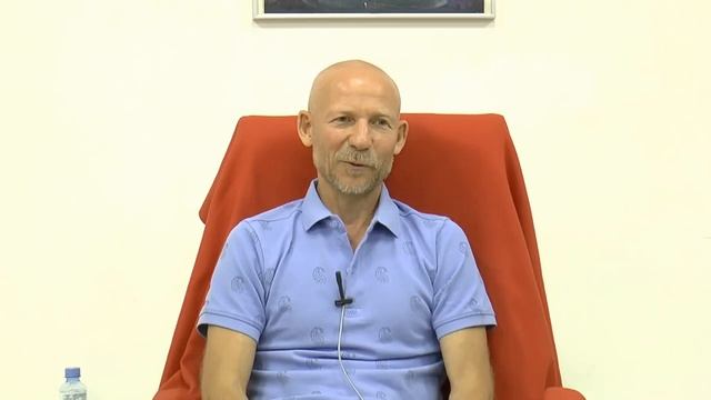 Сценарий судьбы определён но проживание его нет смотреть онлайн