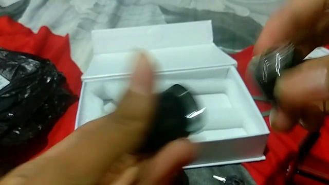 Green Laser Pointer 303 - Unboxing + Test смотреть онлайн