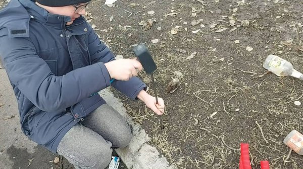 Просто Жизнь 29.03.25