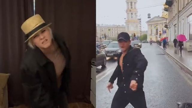 ГДЕ ТЕБЯ ИСКАТЬ смотреть онлайн