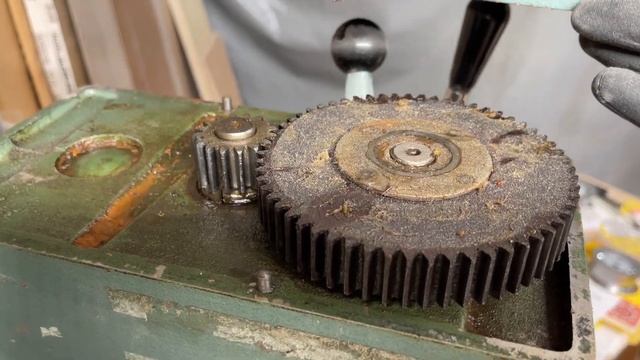 21 July 2022. The Wear Resistance Of Tufnol. Also The Mockup Now Works To My Outmost Satisfaction.