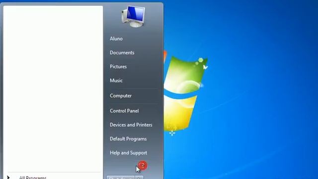 Instalando Windows Thin PC - Parte 3 ::ANDRÉ RUSCHEL смотреть онлайн
