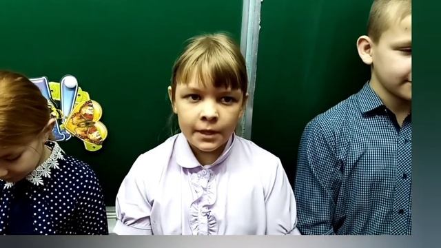 7 марта 2023 г. смотреть онлайн