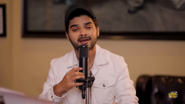 Bas Tum Mere Paas Raho (Studio Version) | Himesh Ke Dil Se The Album| Himesh | Salman | Sonia Kapoo