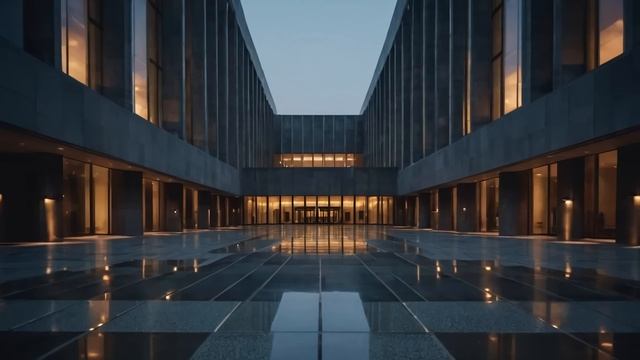 DUB TECHNO -- mix 105 by Rob Jenkins смотреть онлайн