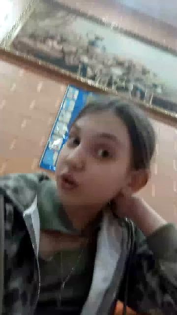 24 в ванной комнате смотреть онлайн