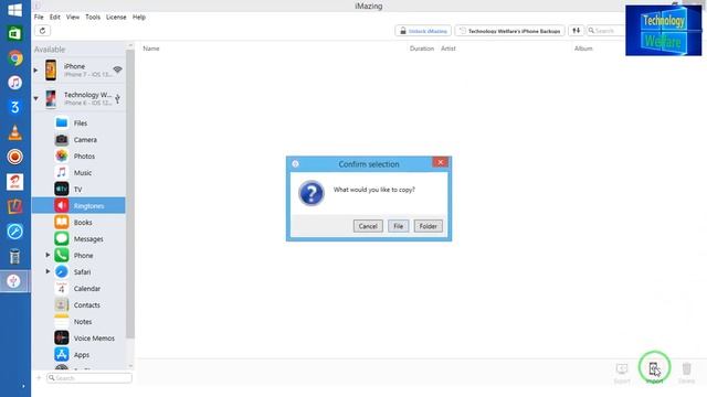 #iPhone -How to Use iMazing to Manage apple device [video tutorial] смотреть онлайн