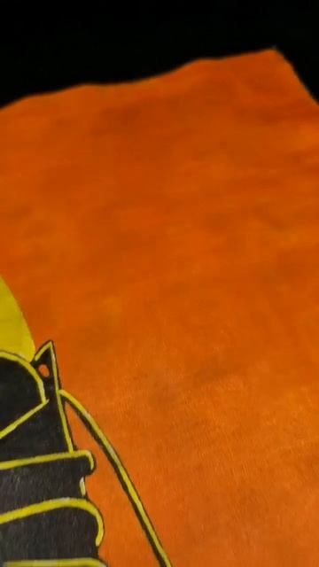 Роспись одежды Казань #одежда #рисование #роспись #рисунок #художник #казань #татарстан