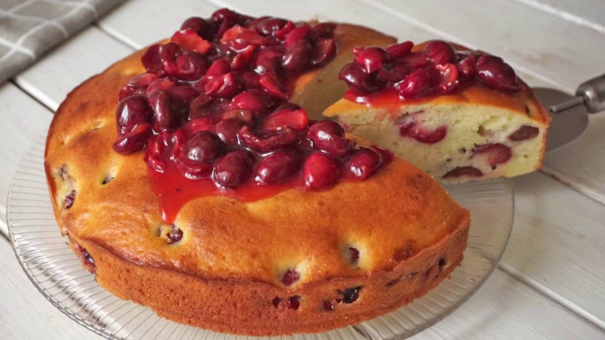 Вкусно и просто