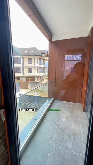 Продам дом в 15 минутах от центра Сочи | 200 кв.м смотреть онлайн