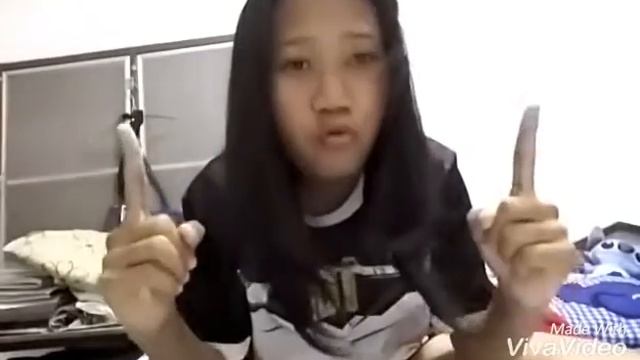 PPAP cover By PAN смотреть онлайн