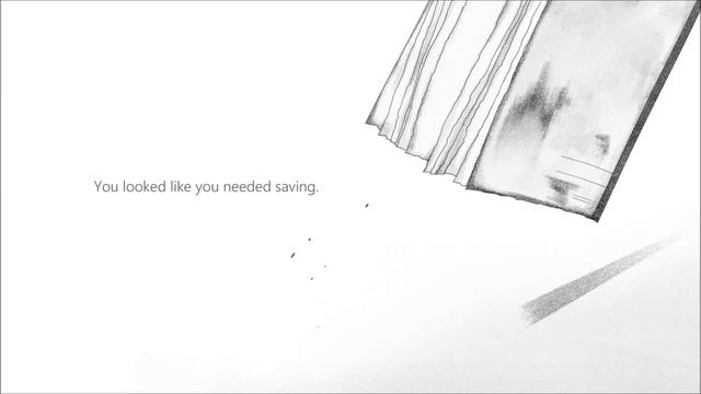 【MAD】My Hero Academia Opening『ef: A Tale of Melodies』 смотреть онлайн