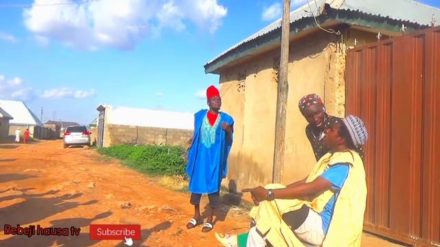 New Comedy zaiyi ma Matar Shi wamkan baho dariya dole#trending #newtrend #viral #viralvideo #trend смотреть онлайн