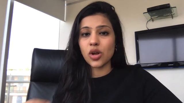 Lose Weight And Keep It Off - Day 1 (Diet) смотреть онлайн