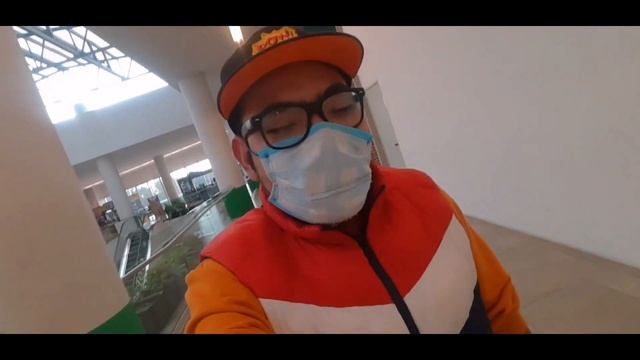 🚀RAPIDOS Y FURIOSOS 9 *Me toco una SALA en el ESTRENO para mi SOLITO 2021😱 смотреть онлайн