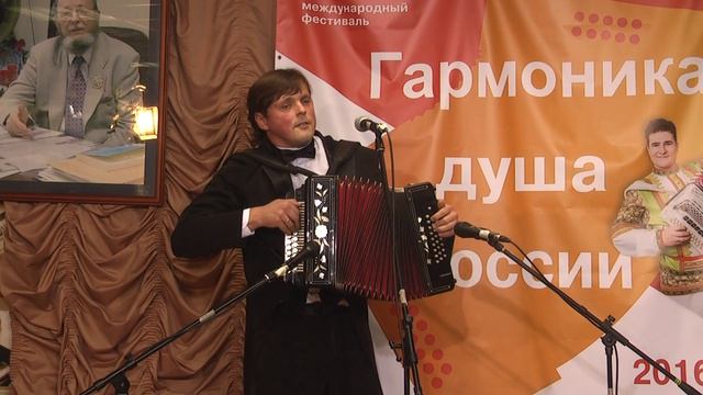 04 Небо моё смотреть онлайн