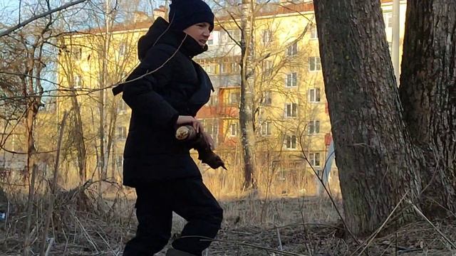 2-ая Битва смотреть онлайн