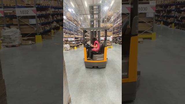 ретрак навчання смотреть онлайн