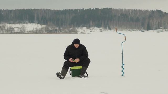 Республиканский референдум 2022 смотреть онлайн