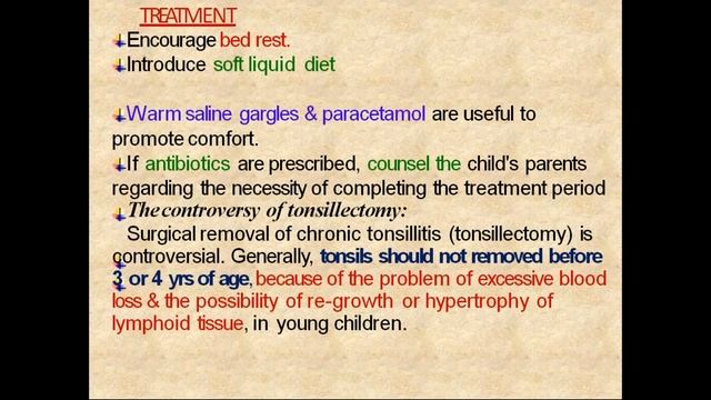A Class On Respiratory Tract Infections By Dr RakheeSagar,Dept Of MicroBiology смотреть онлайн