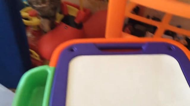 Мой кот Барсик проходит испытание смотреть онлайн
