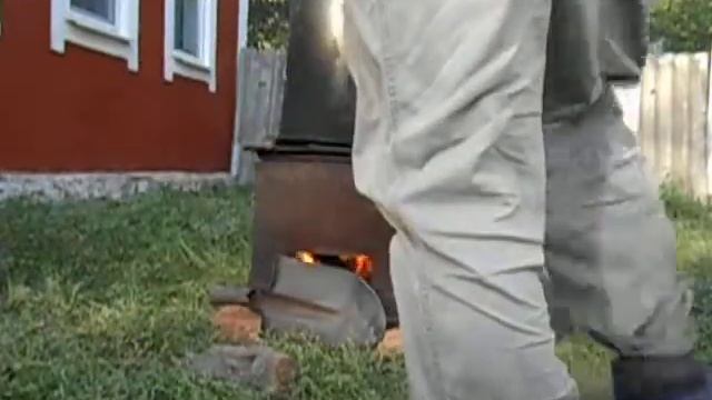 Топка воска смотреть онлайн