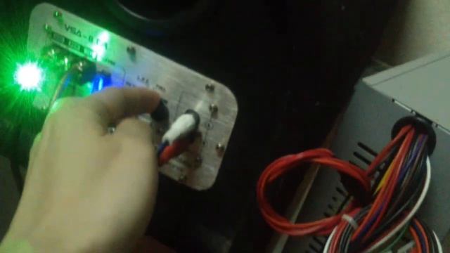 Сабвуфер смотреть онлайн