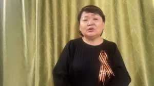 Сашко. Агния Барто.