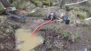 Секретный последнее