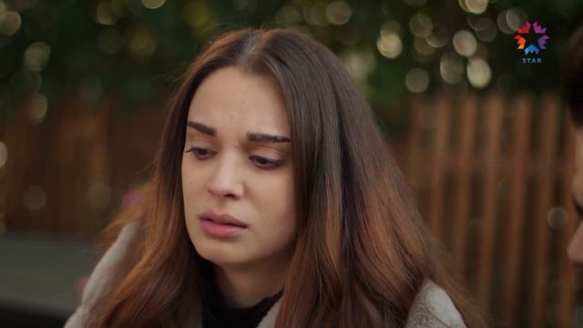 Bana Yalan Söyleyen Bir Anne! | Toprak ile Fidan 70. Bölüm смотреть онлайн