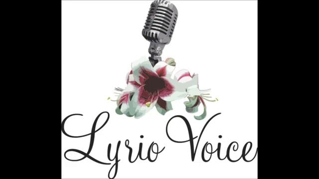 Acredito Leonardo Gonçalves Homens ( Lyrio Voice- Kit de Ensaio) смотреть онлайн