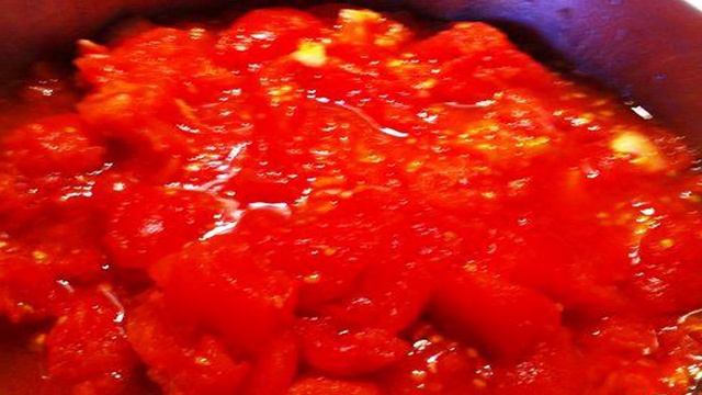 Книга рецептов