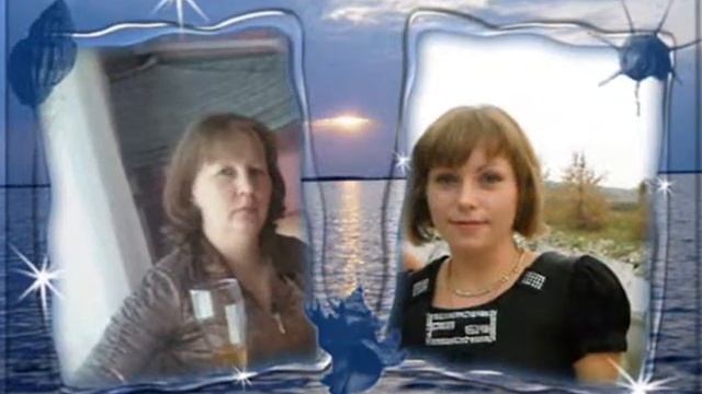 лена смотреть онлайн