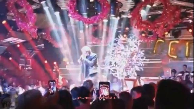 LIVE | 3 BẢN RAP LÀM NÊN PHONG CÁCH MỚI CỦA SƠN TÙNG M-TP | CỰC CHẤT смотреть онлайн