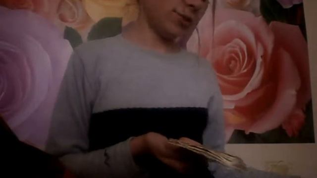 ЧТО В МОЁМ ШКОЛЬНОМ РЮКЗАКЕ/ШКОЛА смотреть онлайн